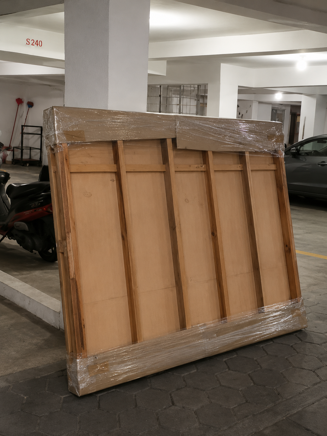 Professional office furniture shifting and workstation relocation services in Chennai